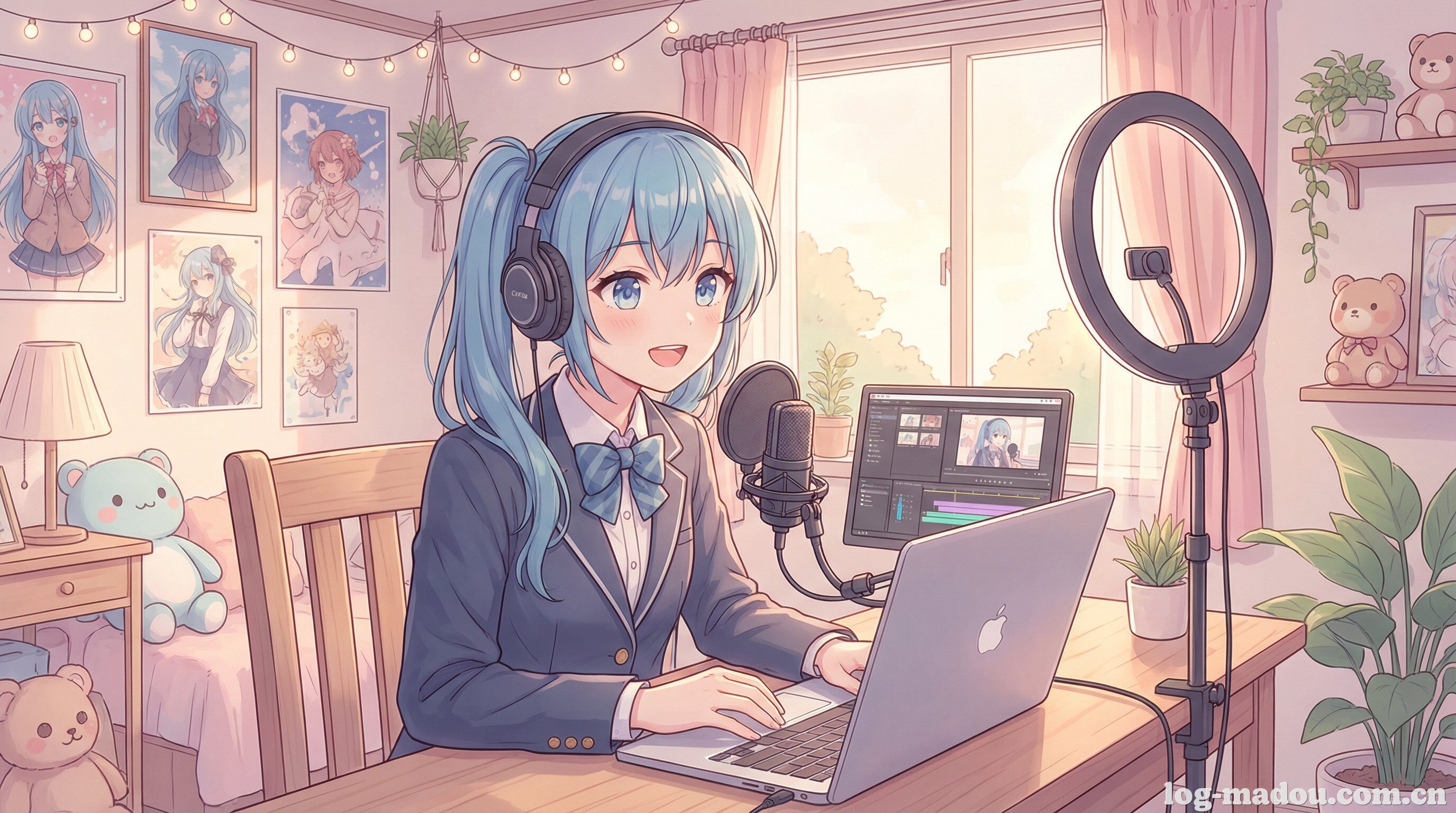 半仙VPN
